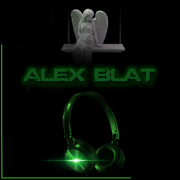 ALEX-BLAT