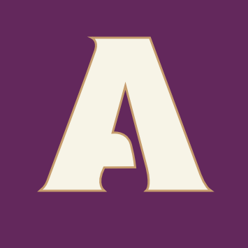 AmberHaelo