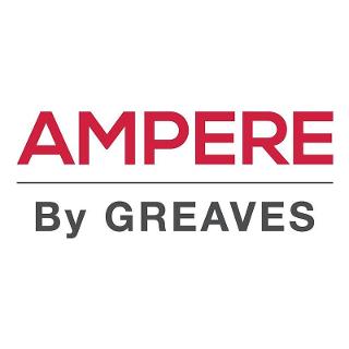 AmpereVehicles