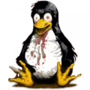 AngryPenguin