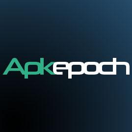 Apkepoch