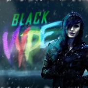 Black_Vype
