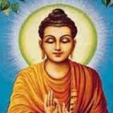 Buddhavista