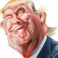 BunkerTrump