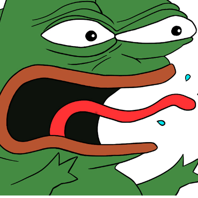 CDR