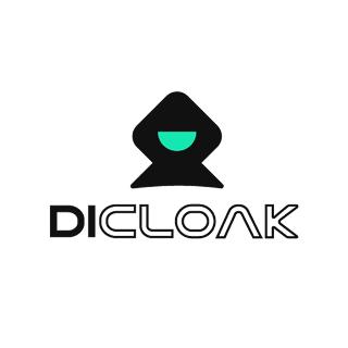 DICloak