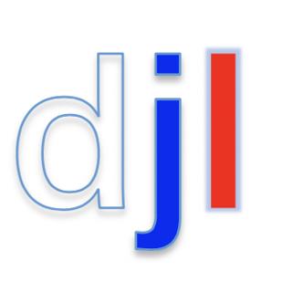 DJLConsulting