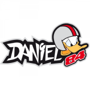 Daniel84