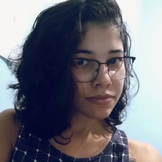 DanielleMartins