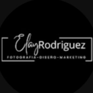 ElayRodriguez