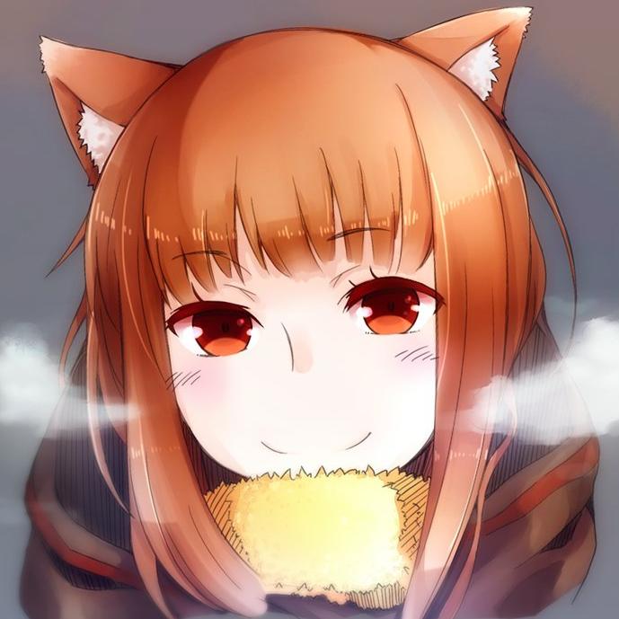 Enju93