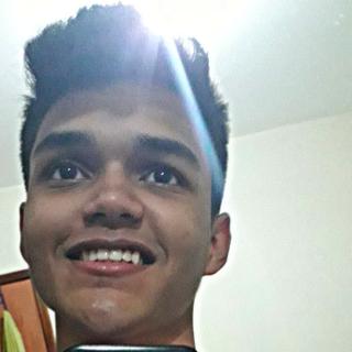 EthanRodrigues