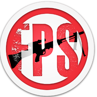 FPSUsername
