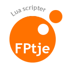 FPtje