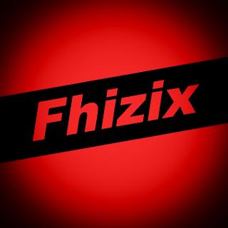 Fhizix