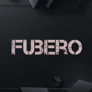 Fubero