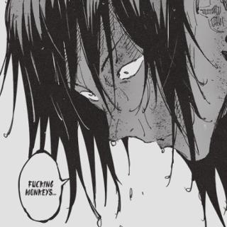 Fushi1