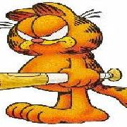 Garfield2805