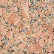 Granite1