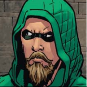 GreaverBlade