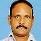 GuduruVenkateswaraRao