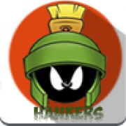 Hankers1946
