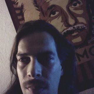 HardyTRSI