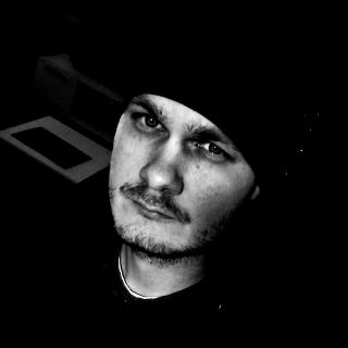 HenriJ