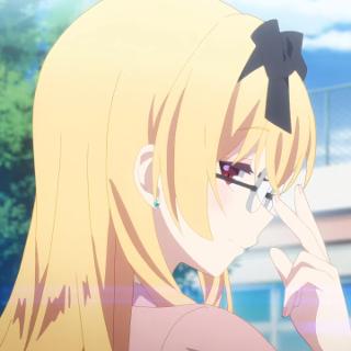 HsiaoChoco