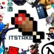 ITSTAKE