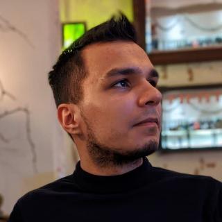 IronicBoy