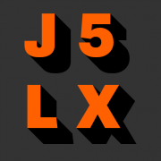 J5lx