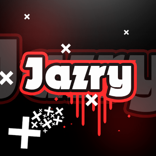 Jazry