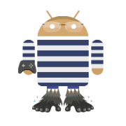 JimmytheGeek