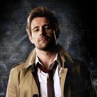 JohnConstantine666