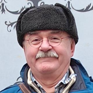 Jpiszczekvivaldi