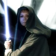 Katryne