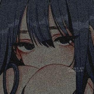 Ksamu