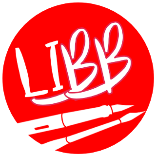 Lbb89