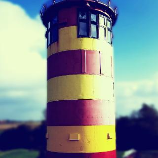 Lighthouse812
