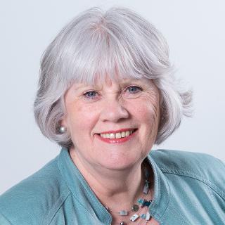 Lilianger
