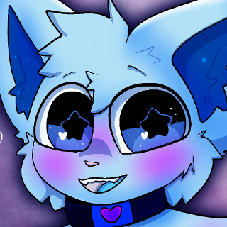 LostDreamzx