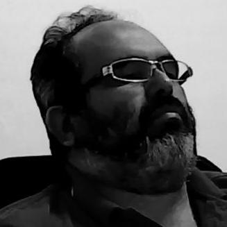 MarceloJMata