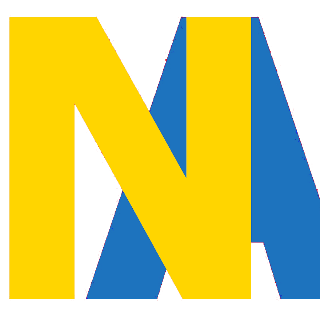 NAnews
