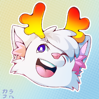 NaaraBoi