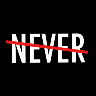 NeverPro