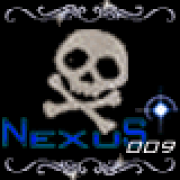 Nexus009