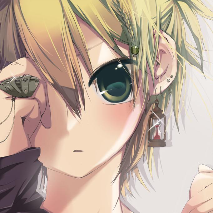 Otohime