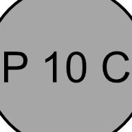 P10C