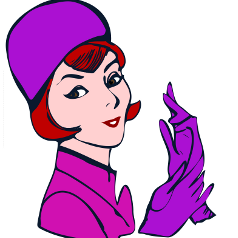 PlNKLADY